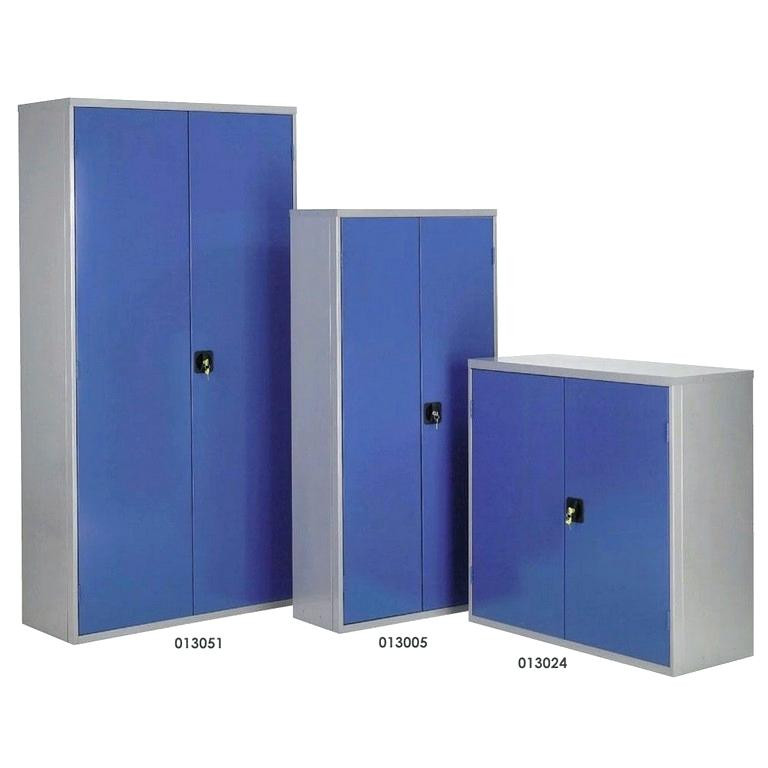 Best ideas about Lowes Outdoor Storage Cabinets
. Save or Pin Keter Storage Cabinet Lowes Now.