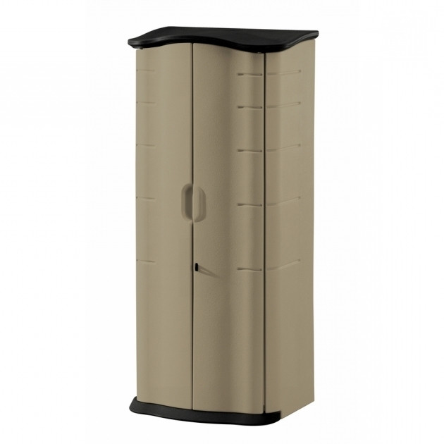 Best ideas about Lowes Outdoor Storage Cabinets
. Save or Pin Rubbermaid Outdoor Storage Cabinets Storage Designs Now.