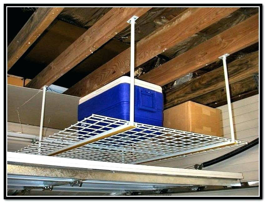 Best ideas about Lowes Overhead Garage Storage
. Save or Pin Lowes Overhead Storage Metal – ingilteredeegitimfo Now.