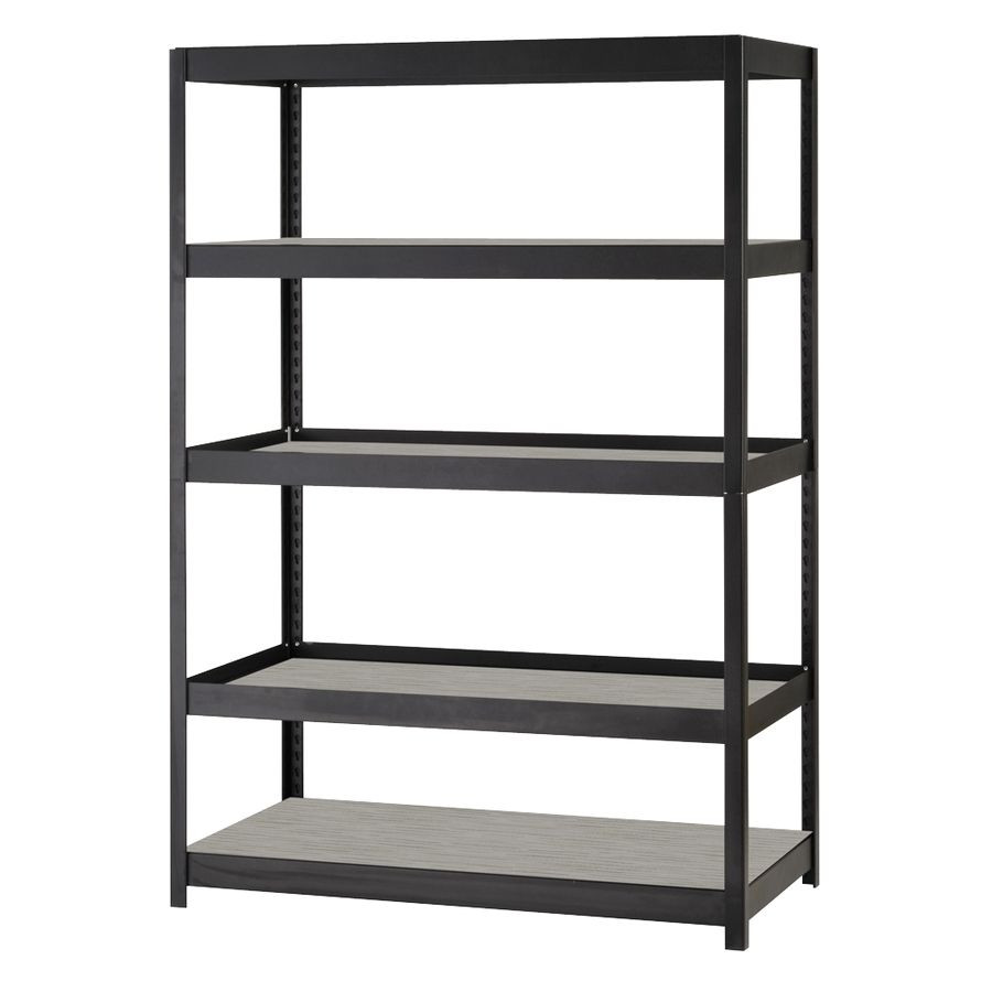 Best ideas about Lowes Overhead Garage Storage
. Save or Pin minimalist concept lowes overhead garage shelving – triwink Now.