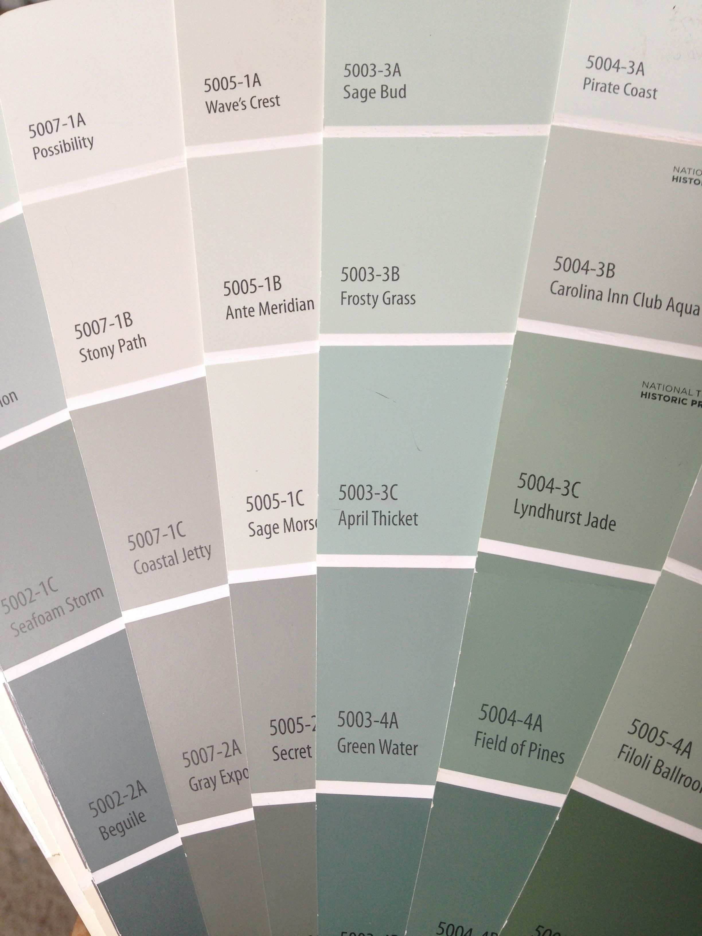 The 20 Best Ideas for Lowes Paint Colors Best Collections Ever Home