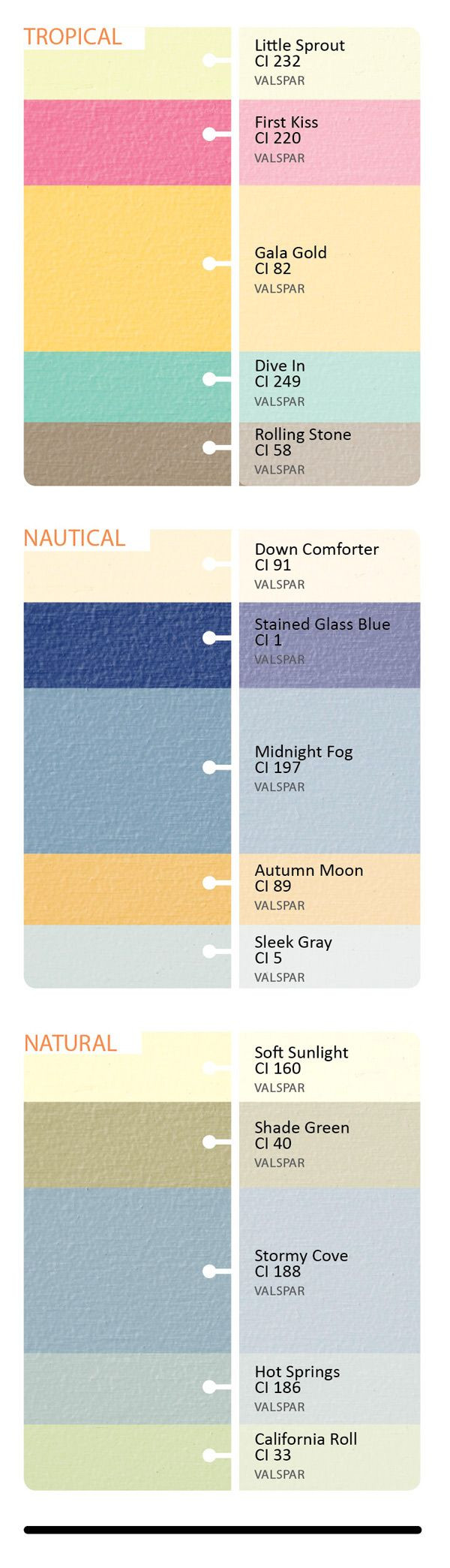 Best ideas about Lowes Paint Colors
. Save or Pin 25 best ideas about Lowes Paint Colors on Pinterest Now.