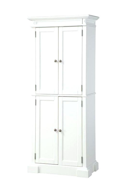 Best ideas about Lowes Pantry Cabinet
. Save or Pin Lowes Freestanding Pantry Cabinet Now.