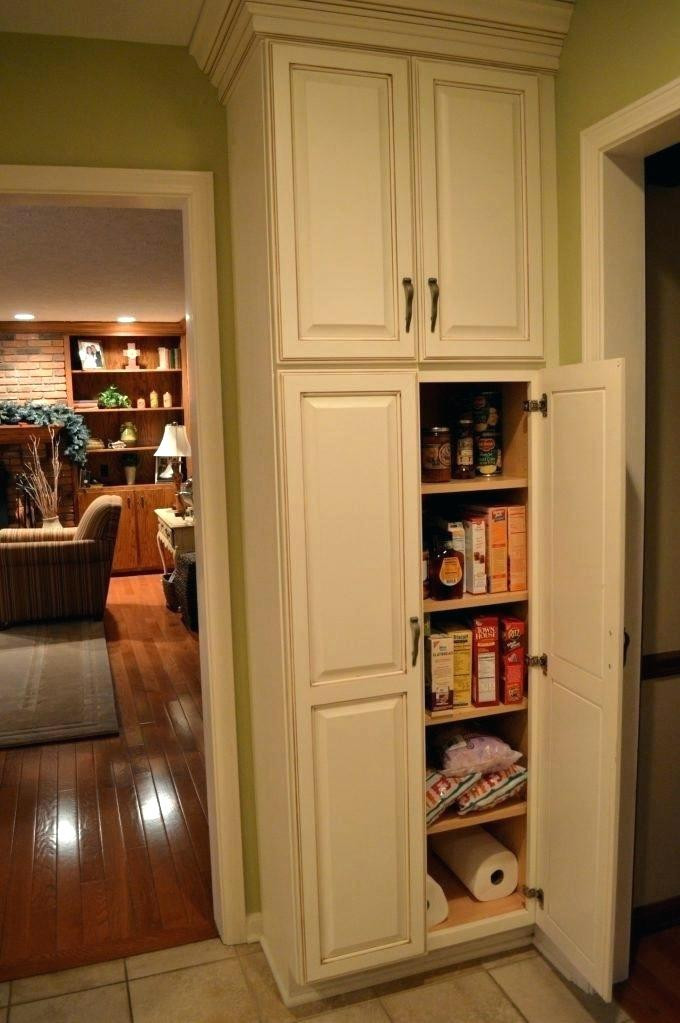 Best ideas about Lowes Pantry Cabinet
. Save or Pin Lowes Freestanding Pantry Cabinet Now.