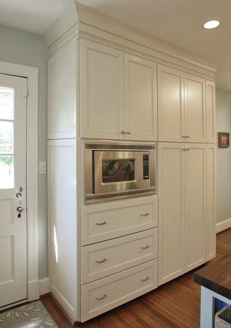 Best ideas about Lowes Pantry Cabinet
. Save or Pin Lowes Freestanding Pantry Cabinet Now.