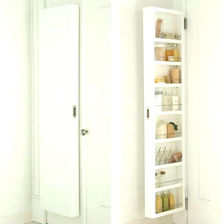 Best ideas about Lowes Pantry Cabinet
. Save or Pin Lowes Freestanding Pantry Cabinet Now.