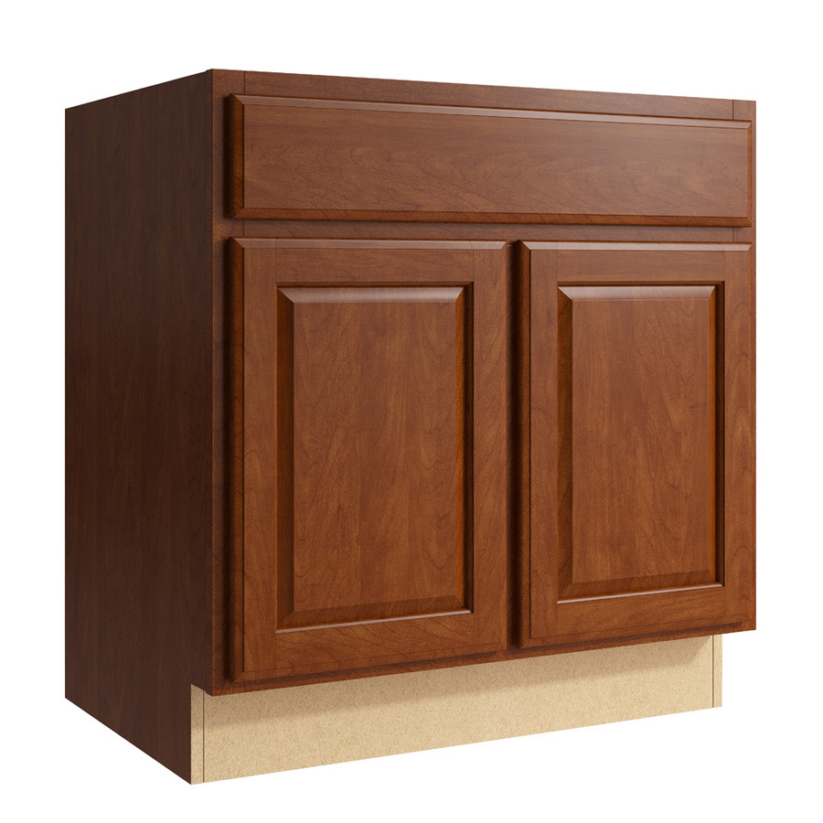 Best ideas about Lowes Pantry Cabinet
. Save or Pin Kitchen Lowes Pantry Now.