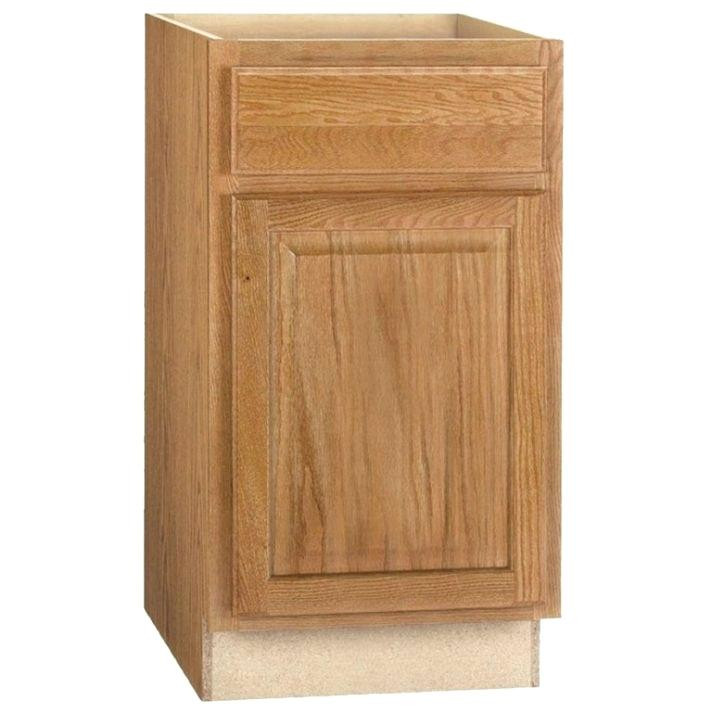 Best ideas about Lowes Pantry Cabinet
. Save or Pin Lowes Freestanding Pantry Cabinet Now.