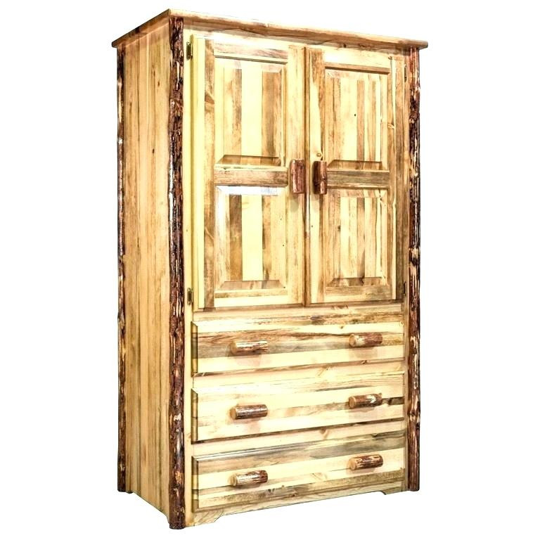 Best ideas about Lowes Pantry Cabinet
. Save or Pin Lowes Freestanding Pantry Cabinet Now.