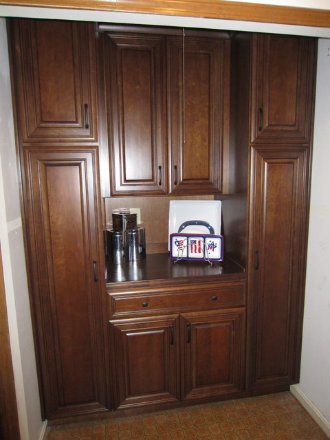 Best ideas about Lowes Pantry Cabinet
. Save or Pin Lowes Pantry Cabinets – Cabinets Matttroy Now.