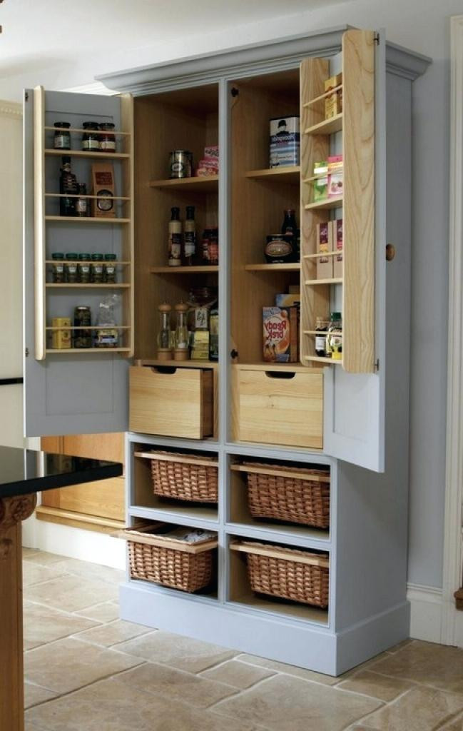 Best ideas about Lowes Pantry Cabinet
. Save or Pin Lowes Pantry Cabinet Unfinished Now.