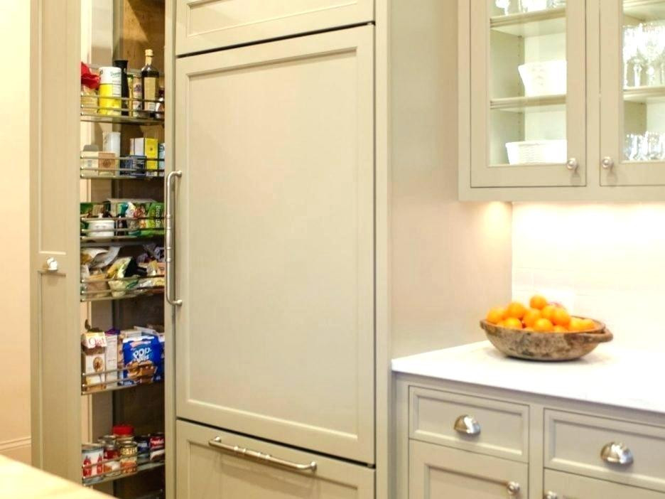 Best ideas about Lowes Pantry Cabinet
. Save or Pin Lowes Freestanding Pantry Cabinet Now.