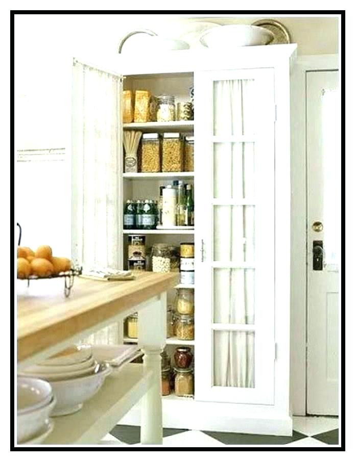 Best ideas about Lowes Pantry Cabinet
. Save or Pin Lowe S Canada Pantry Cabinet Now.