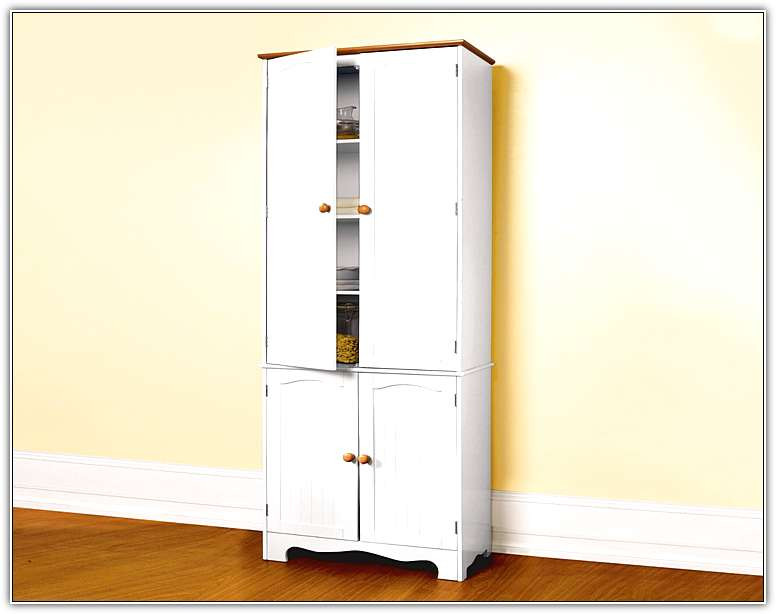 Best ideas about Lowes Pantry Cabinet
. Save or Pin White Pantry Cabinet Lowes Now.