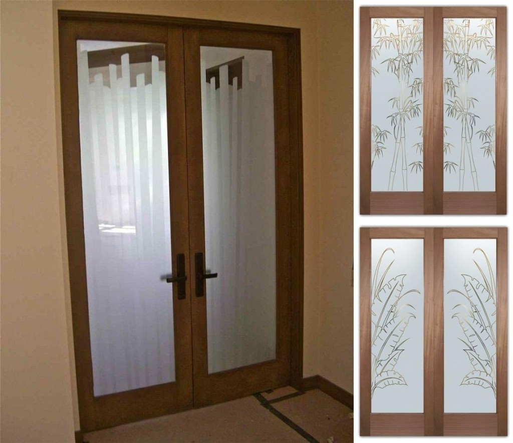 Best ideas about Lowes Patio Doors
. Save or Pin Lowes French Doors Interior handballtunisie Now.