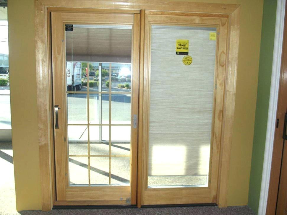 Best ideas about Lowes Patio Doors
. Save or Pin Bi Fold Patio Doors Lowes Easy Home Decorating Ideas Now.