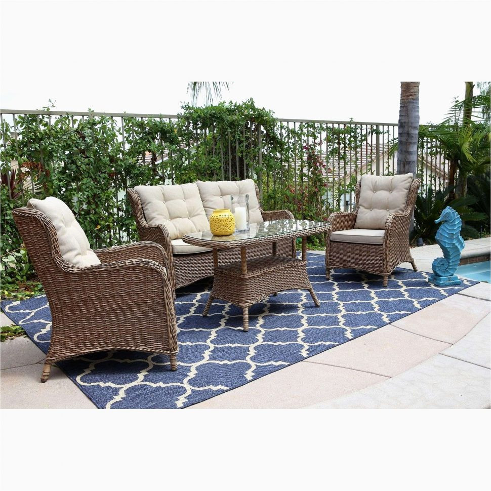Best ideas about Lowes Patio Furniture
. Save or Pin Patio Furniture Sets At Lowes Table Lowest Price Home Now.