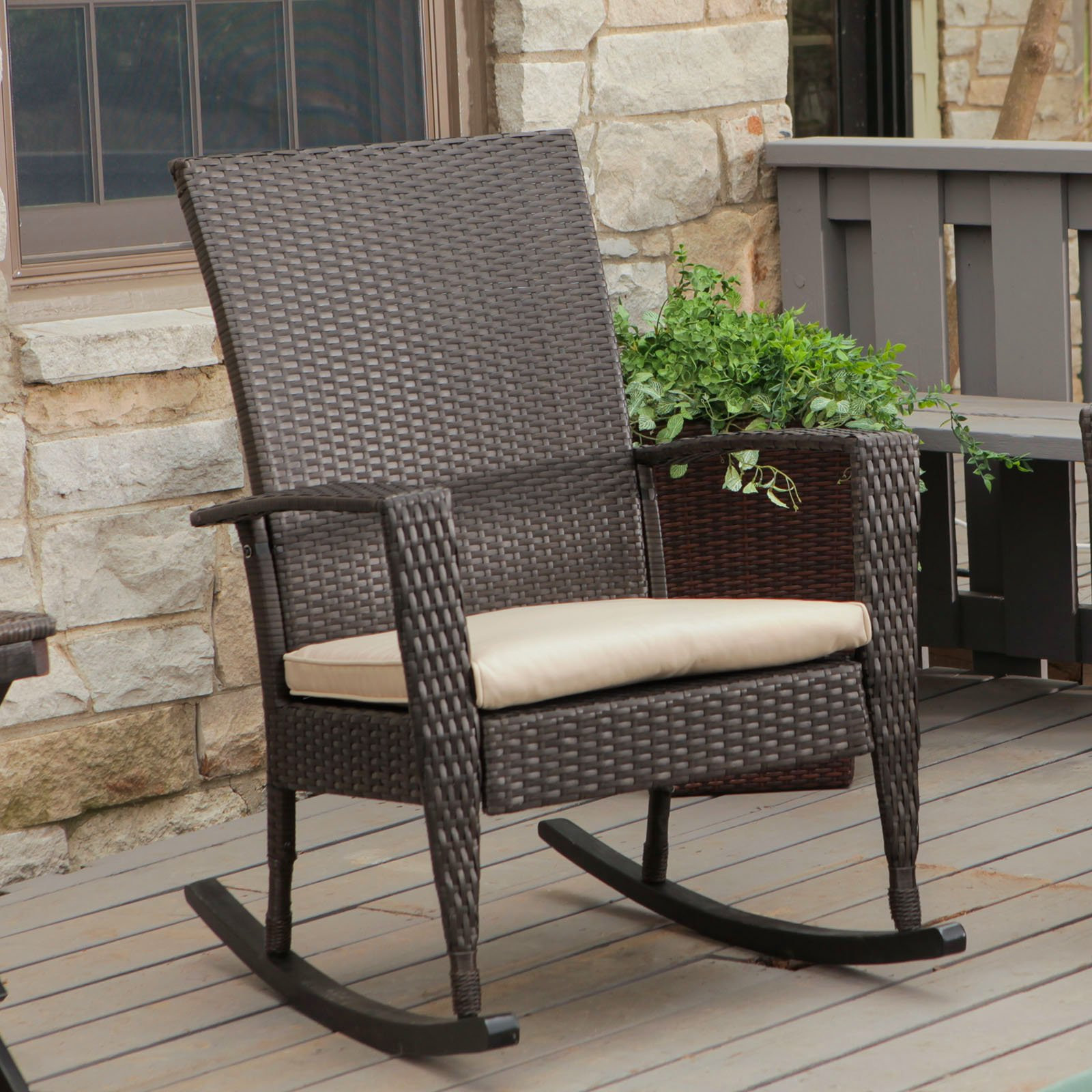 Best ideas about Lowes Patio Furniture Clearance
. Save or Pin Luxury Resin Patio Furniture For Small Home Decor Now.