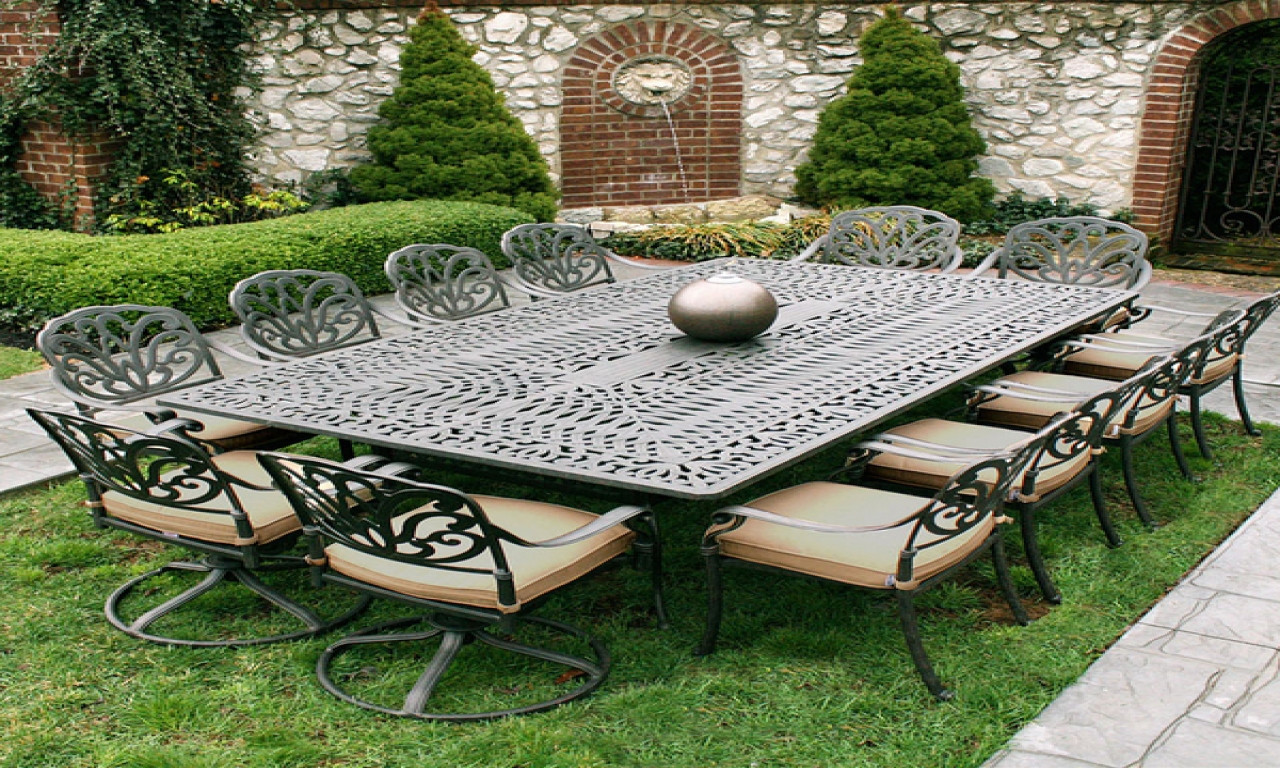 Best ideas about Lowes Patio Furniture Clearance
. Save or Pin Impressive Closeout Patio Furniture Residence Remodel Now.