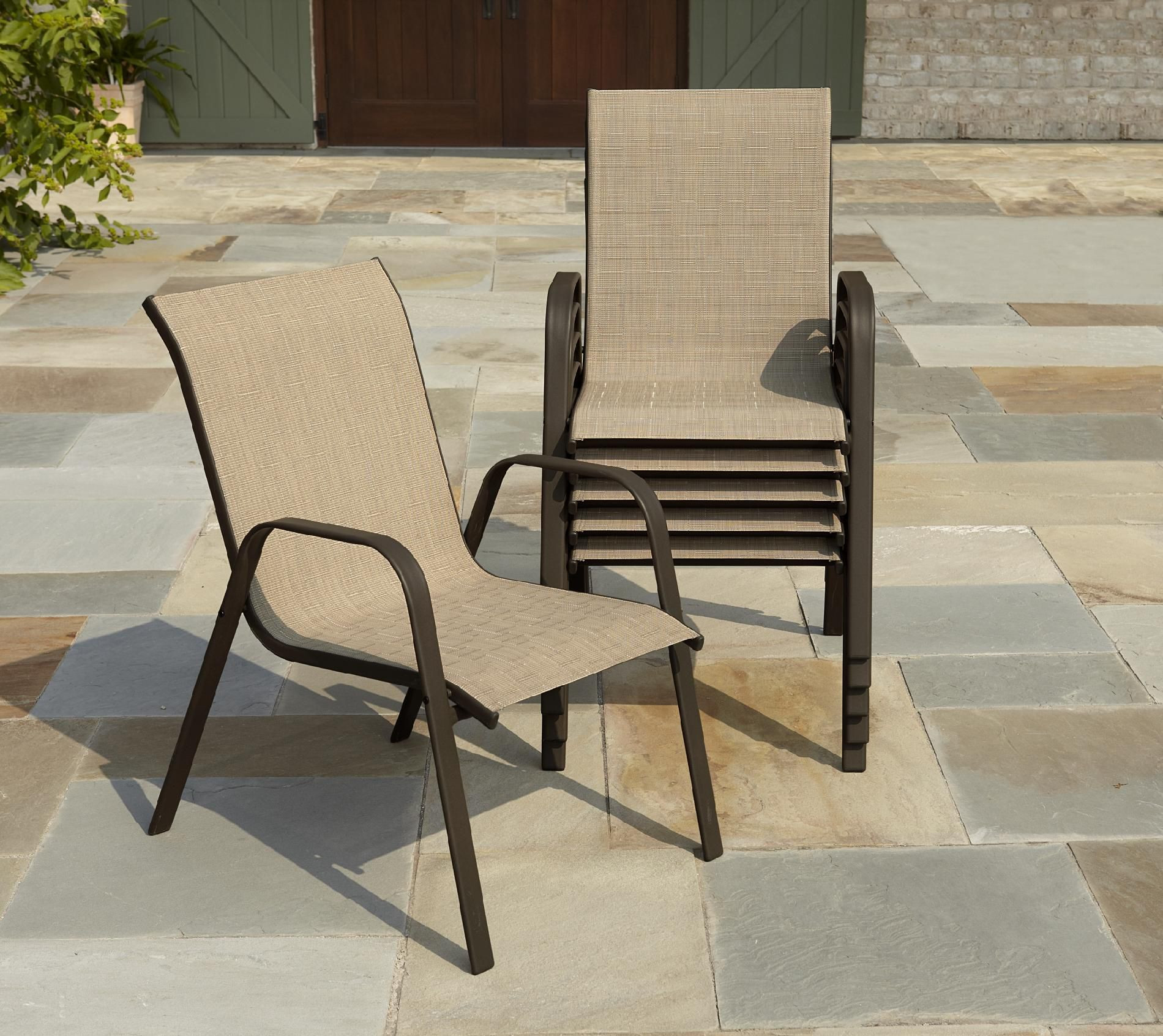 Best ideas about Lowes Patio Furniture Clearance
. Save or Pin Furniture Kmart Patio Umbrellas Wicker Clearance Lowes Now.