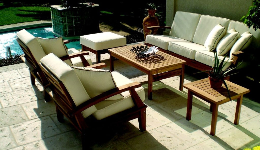 Best ideas about Lowes Patio Furniture Clearance
. Save or Pin Patio Furniture Clearance At Lowes – Srenergy Now.