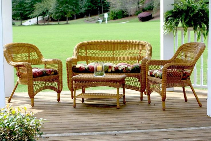 Best ideas about Lowes Patio Furniture Covers
. Save or Pin Best 25 Lowes patio furniture ideas on Pinterest Now.