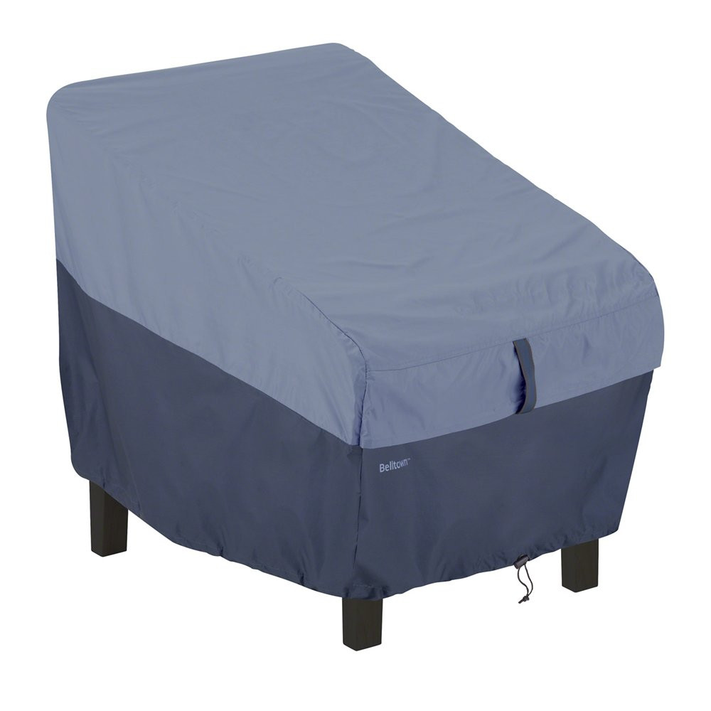 Best ideas about Lowes Patio Furniture Covers
. Save or Pin Classic Accessories 55 2 Belltown™ StorageSaver™ Patio Now.