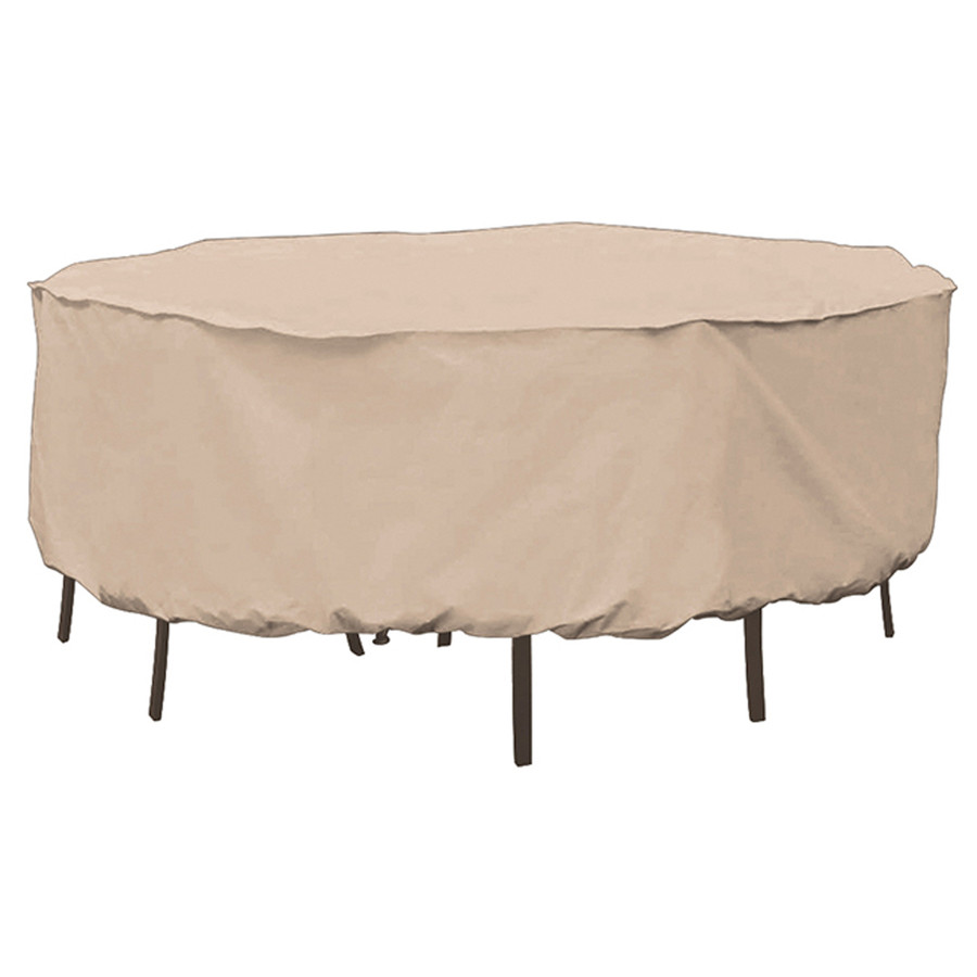 Best ideas about Lowes Patio Furniture Covers
. Save or Pin Patio Furniture Covers At Lowes Costco Glider Cover Mark Now.