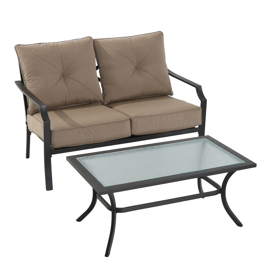 Best ideas about Lowes Patio Furniture Covers
. Save or Pin Shop Patio Furniture Sets At Lowes Outdoor Sale Covers Now.
