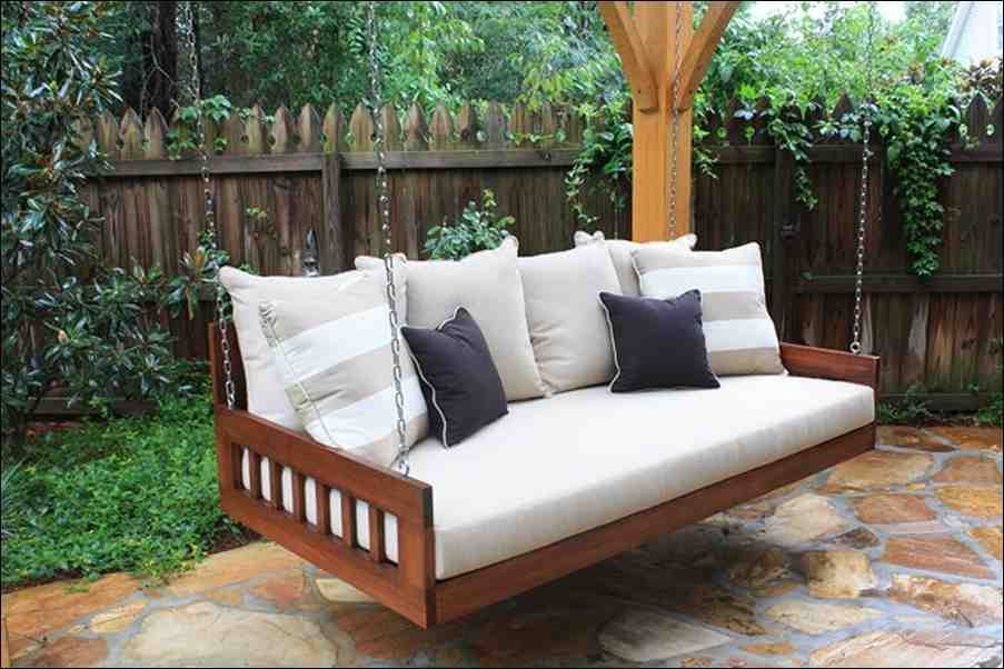 Best ideas about Lowes Patio Furniture Covers
. Save or Pin Lowes Patio Furniture Covers Decor IdeasDecor Ideas Now.