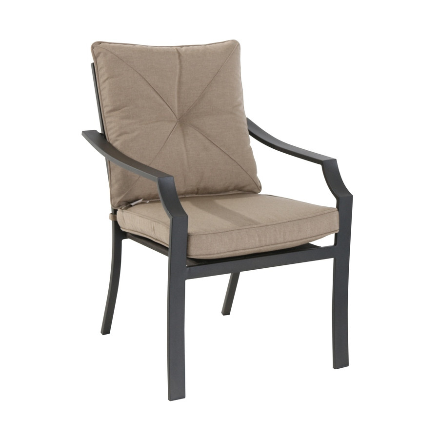 Best ideas about Lowes Patio Furniture Covers
. Save or Pin Shop Patio Chairs At Lowes Lowe s Canada Catalogue Outdoor Now.