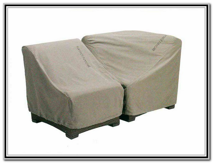 Best ideas about Lowes Patio Furniture Covers
. Save or Pin Lowes Patio Furniture Covers Garden & Patio Home Decor Now.