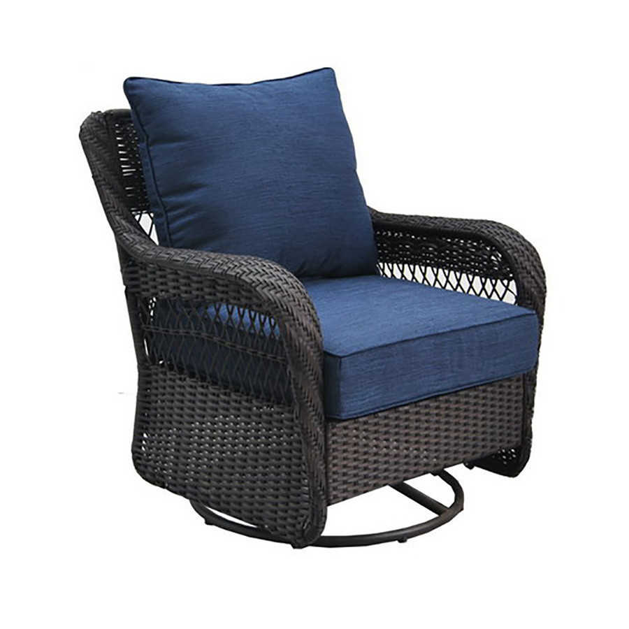 Best ideas about Lowes Patio Furniture Covers
. Save or Pin Shop Patio Chairs At Lowes Outdoor Furniture Covers Sets Now.