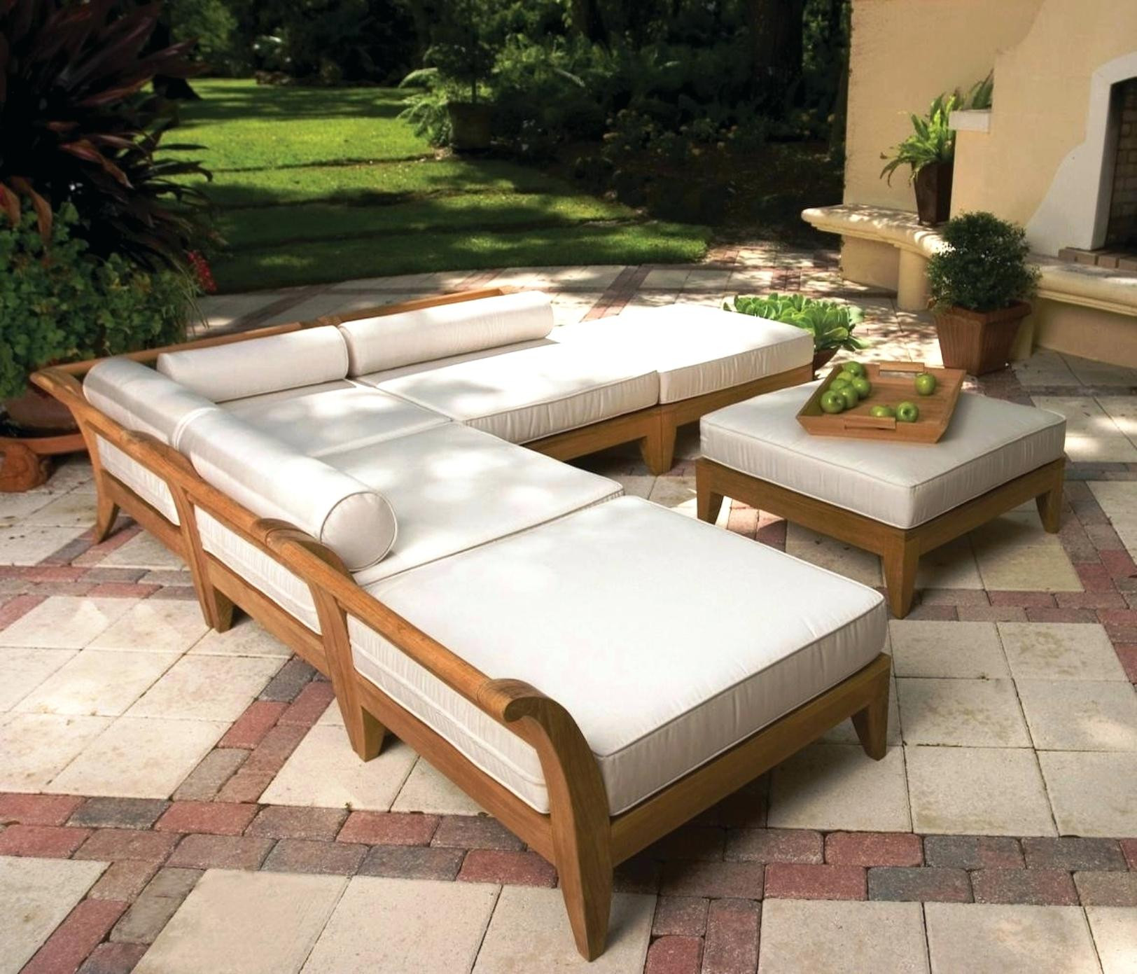 Best ideas about Lowes Patio Furniture Covers
. Save or Pin Waterproof Patio Furniture Covers Lowes Custom Outdoor Now.