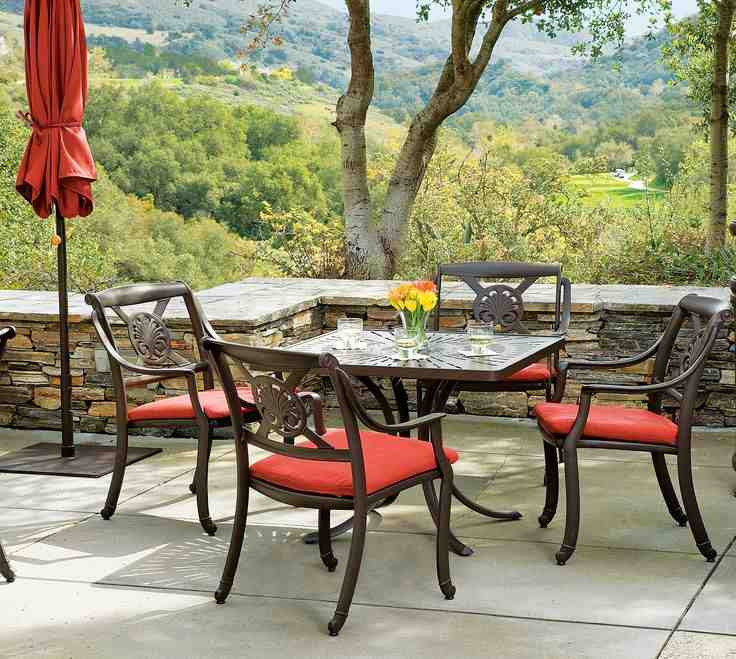 Best ideas about Lowes Patio Furniture Covers
. Save or Pin Lowes Outdoor Furniture Covers Home Furniture Design Now.