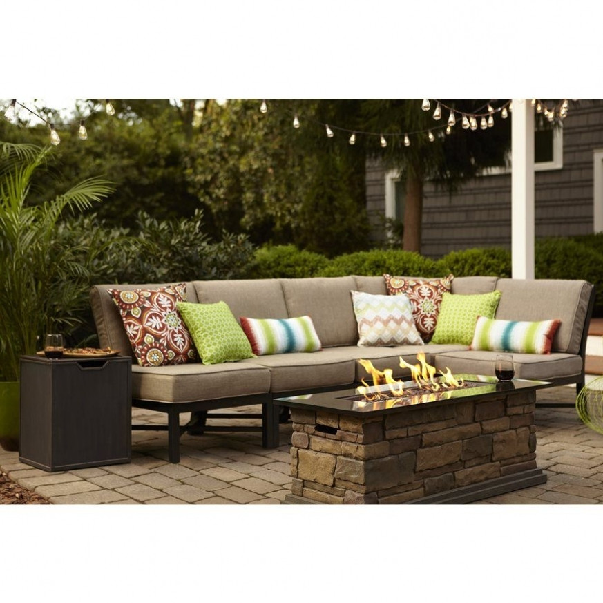 Best ideas about Lowes Patio Furniture Sets
. Save or Pin 25 Best Collection of Lowes Patio Furniture Sets Now.