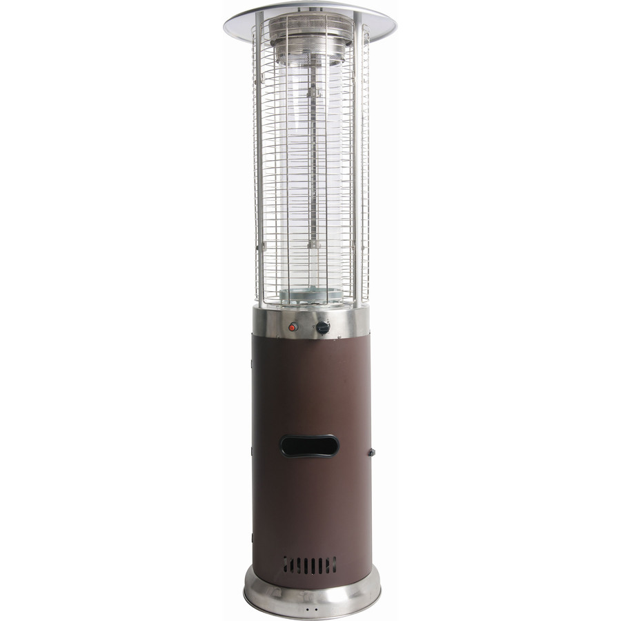 Best ideas about Lowes Patio Heater
. Save or Pin Lowes Patio Heater – Srenergy Now.