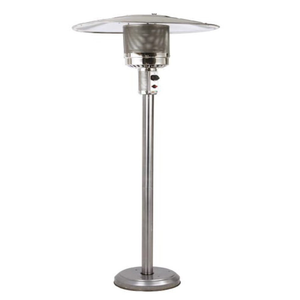 Best ideas about Lowes Patio Heater
. Save or Pin Paramount Natural Gas Patio Heater Now.