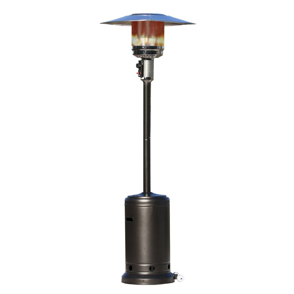 Best ideas about Lowes Patio Heater
. Save or Pin Paramount PH S 112 MK 46 000 BTU Mocha mercial Patio Now.