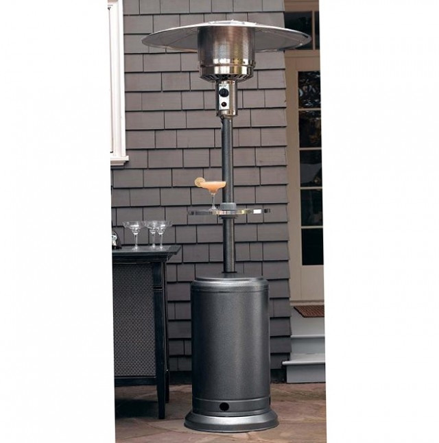 Best ideas about Lowes Patio Heater
. Save or Pin Patio Heater Lowes Now.
