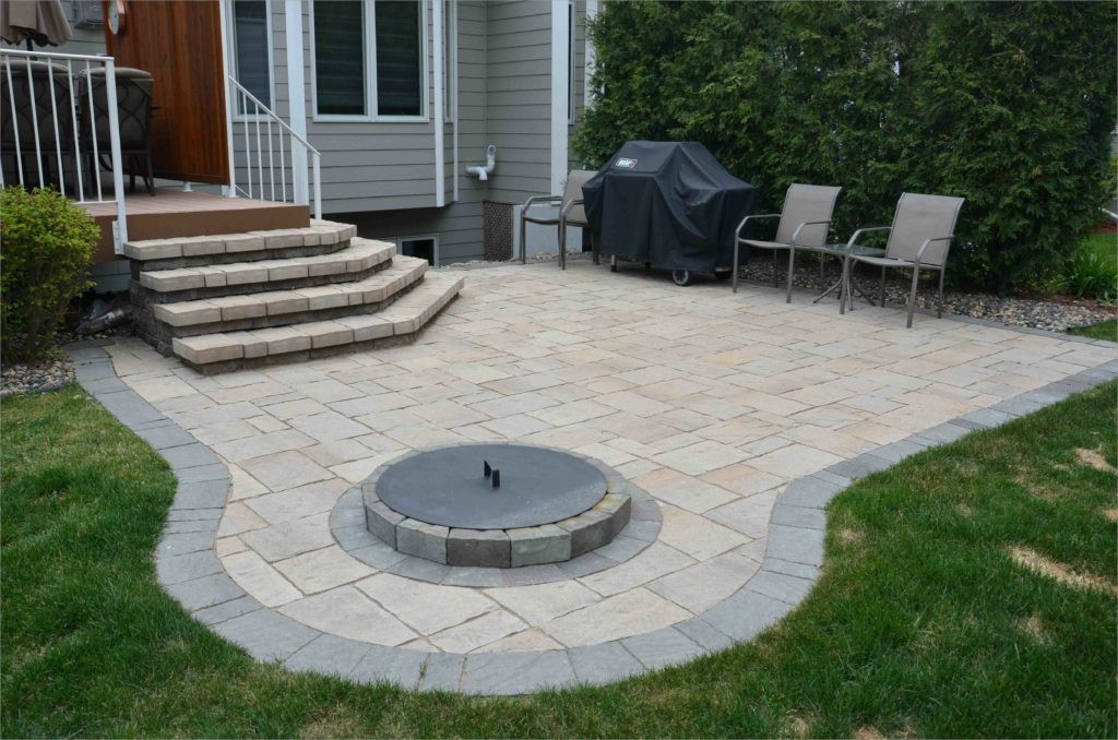Best ideas about Lowes Patio Pavers
. Save or Pin Patio Sand Calculator – Mycand Now.