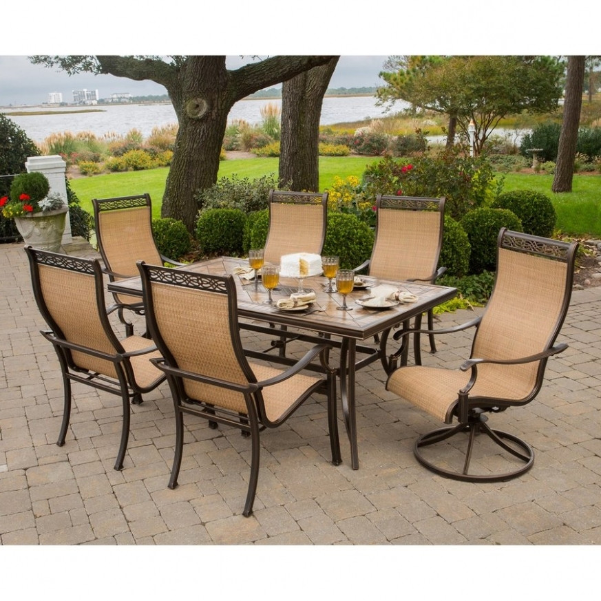 Best ideas about Lowes Patio Set
. Save or Pin 25 Best Collection of Lowes Patio Furniture Sets Now.