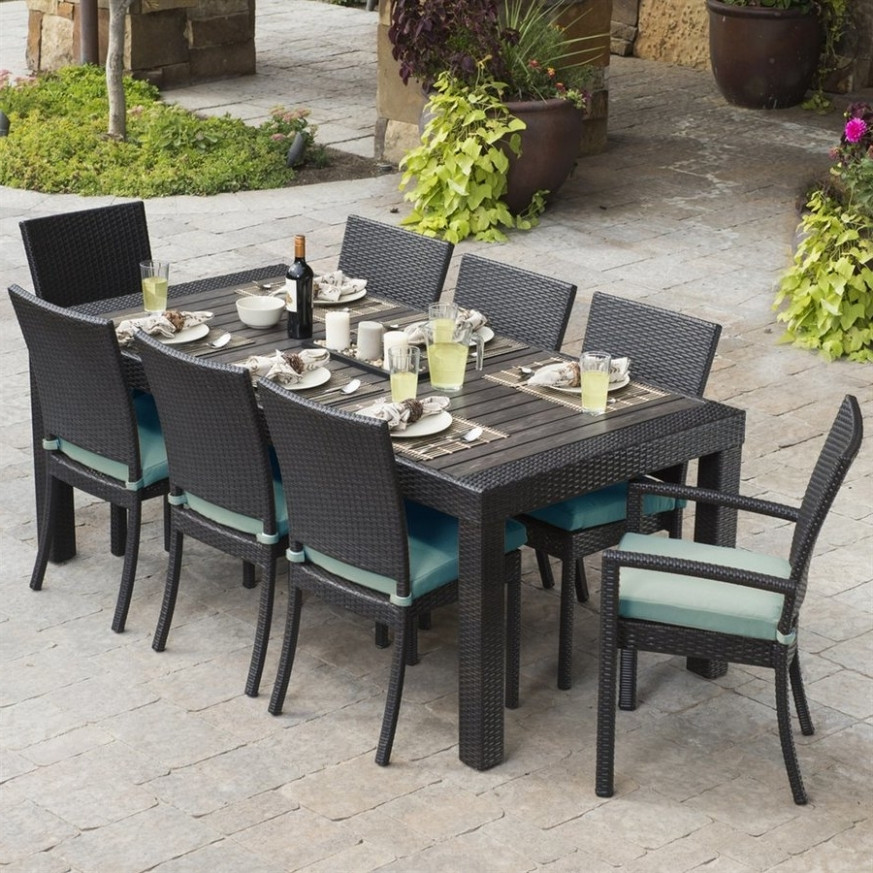 Best ideas about Lowes Patio Set
. Save or Pin 25 Best Collection of Lowes Patio Furniture Sets Now.