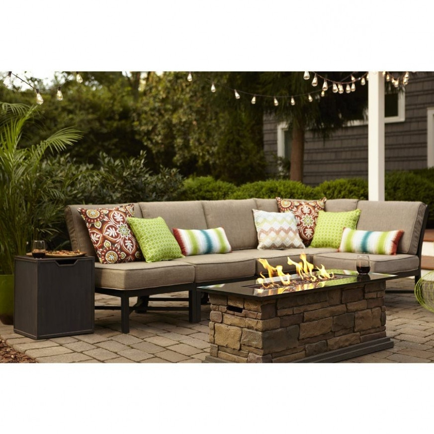 Best ideas about Lowes Patio Sets
. Save or Pin 25 Best Collection of Lowes Patio Furniture Sets Now.