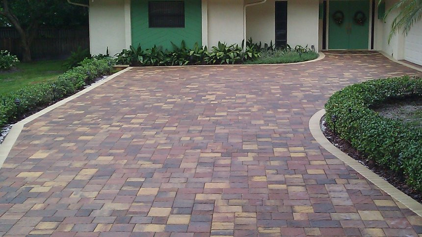 Best ideas about Lowes Patio Stones
. Save or Pin 24x24 Concrete Pavers Lowes Home Depot Patio Blocks Now.