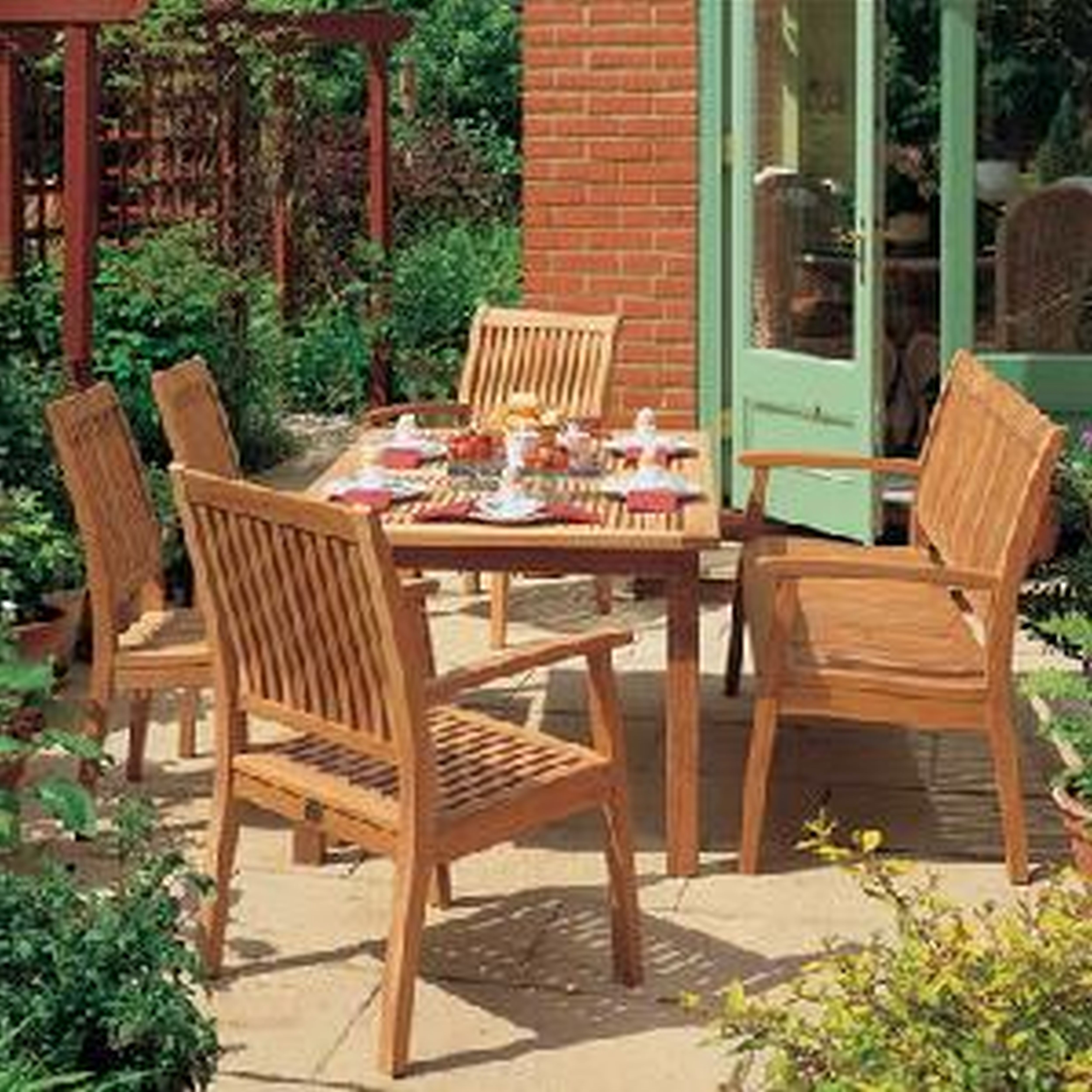 Best ideas about Lowes Patio Table And Chairs
. Save or Pin Patio Lowes Tables Cheap Furniture Sets Under Wilson Lowe Now.