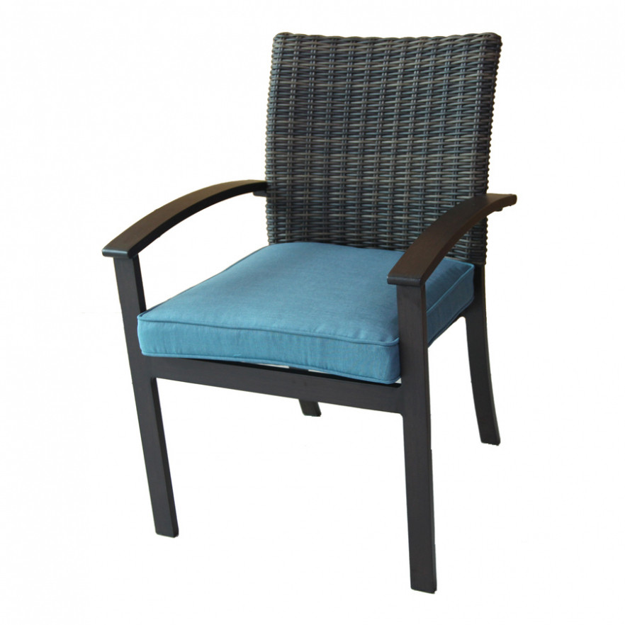 Best ideas about Lowes Patio Table And Chairs
. Save or Pin Table Chair Shop Patio Chairs At Lowes With Fabulous Now.