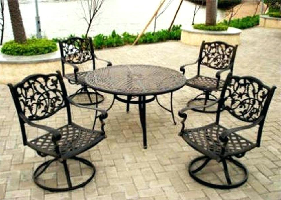Best ideas about Lowes Patio Table And Chairs
. Save or Pin Tar Folding Table And Chairs Fresh Lowes Chaise Lounge Now.