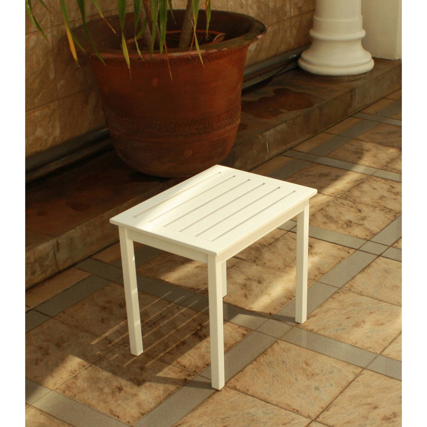 Best ideas about Lowes Patio Table And Chairs
. Save or Pin Patio Furniture Walmart Outdoor Table And Chairs Lowes Now.