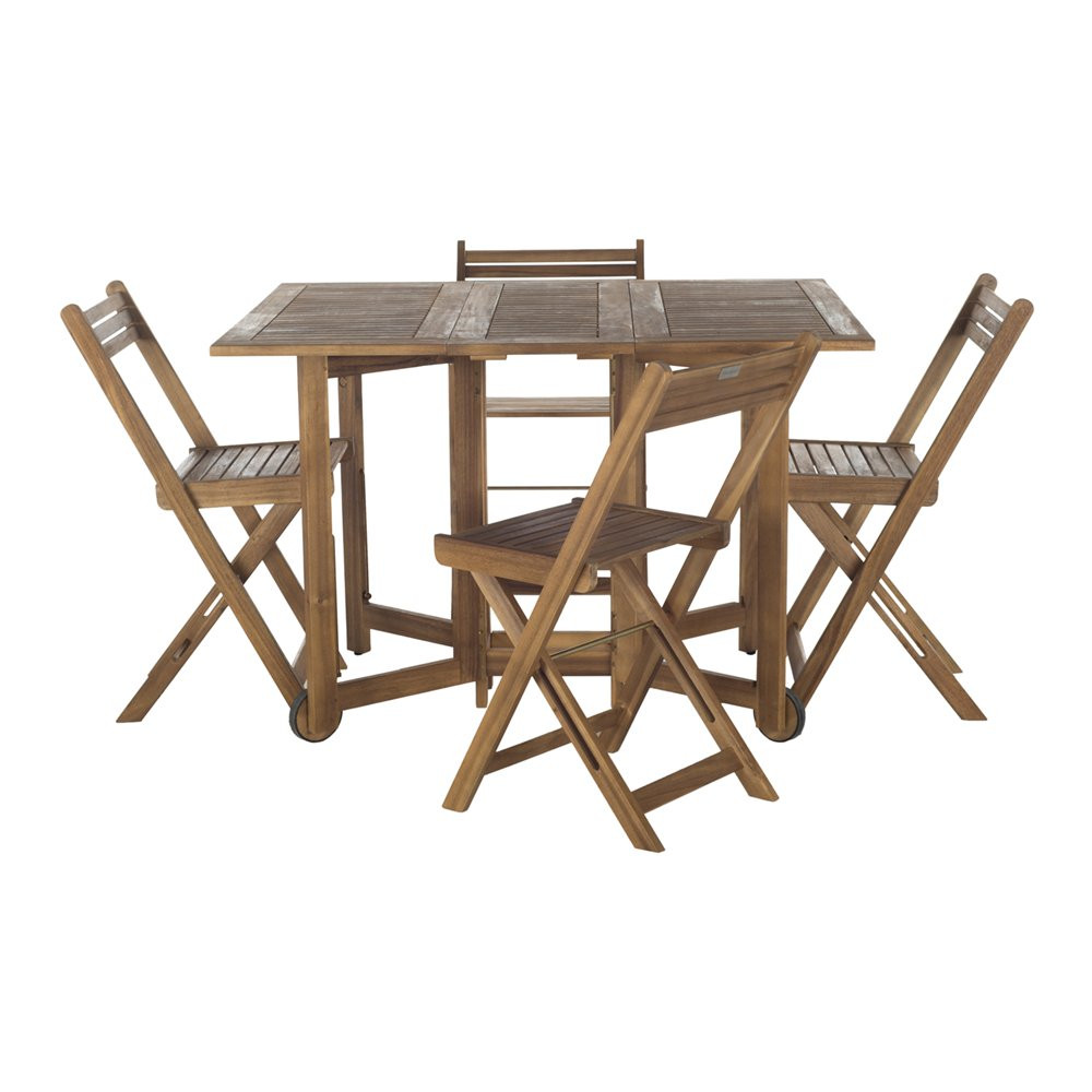 Best ideas about Lowes Patio Table And Chairs
. Save or Pin Lowes Patio Table And Chairs Minimalist pixelmari Now.